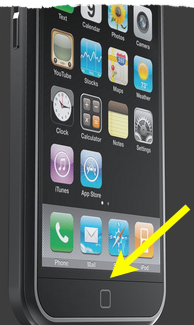 iPhoneSplit.png