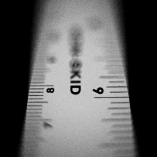 dof_test.jpg