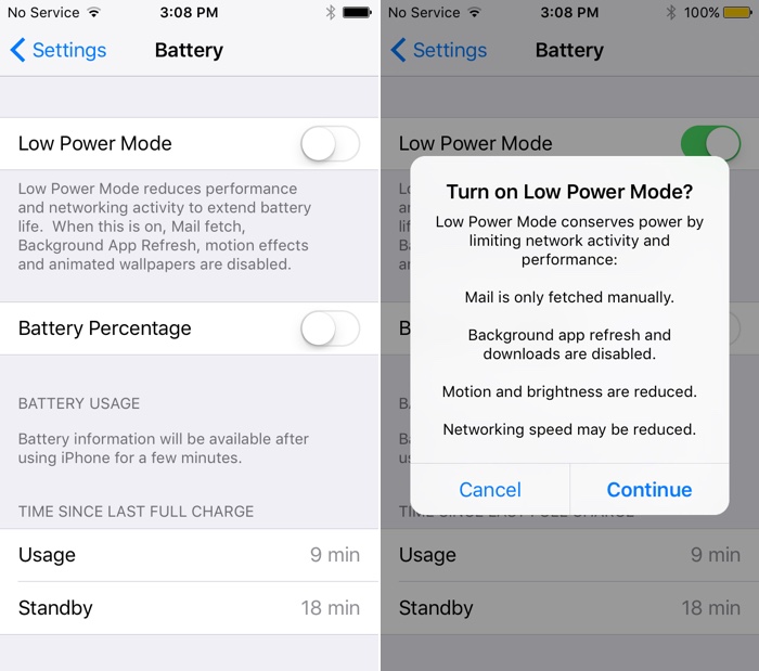 batterysettings.jpg