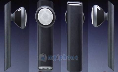 iphone-Accessories-bluetooth-headset_original.jpg