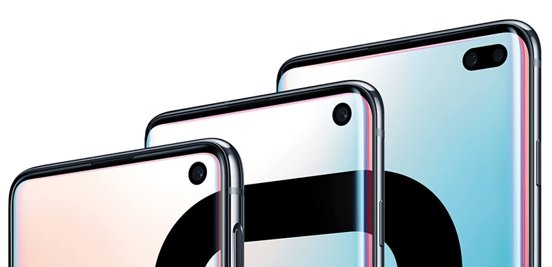 samsung-galaxy-s10-front-cameras.jpg
