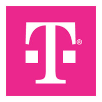 tmobile-fcc.jpg