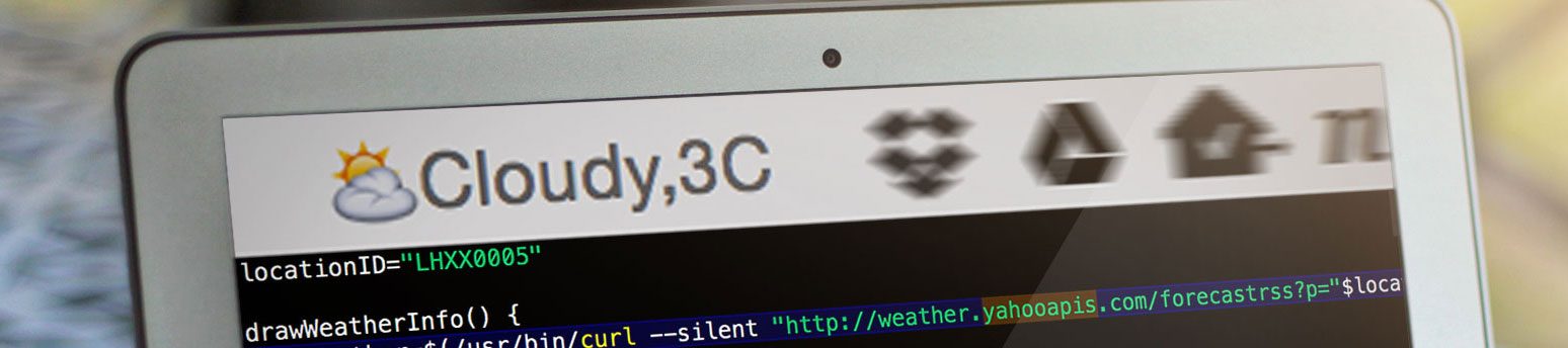 weather_preface.jpg