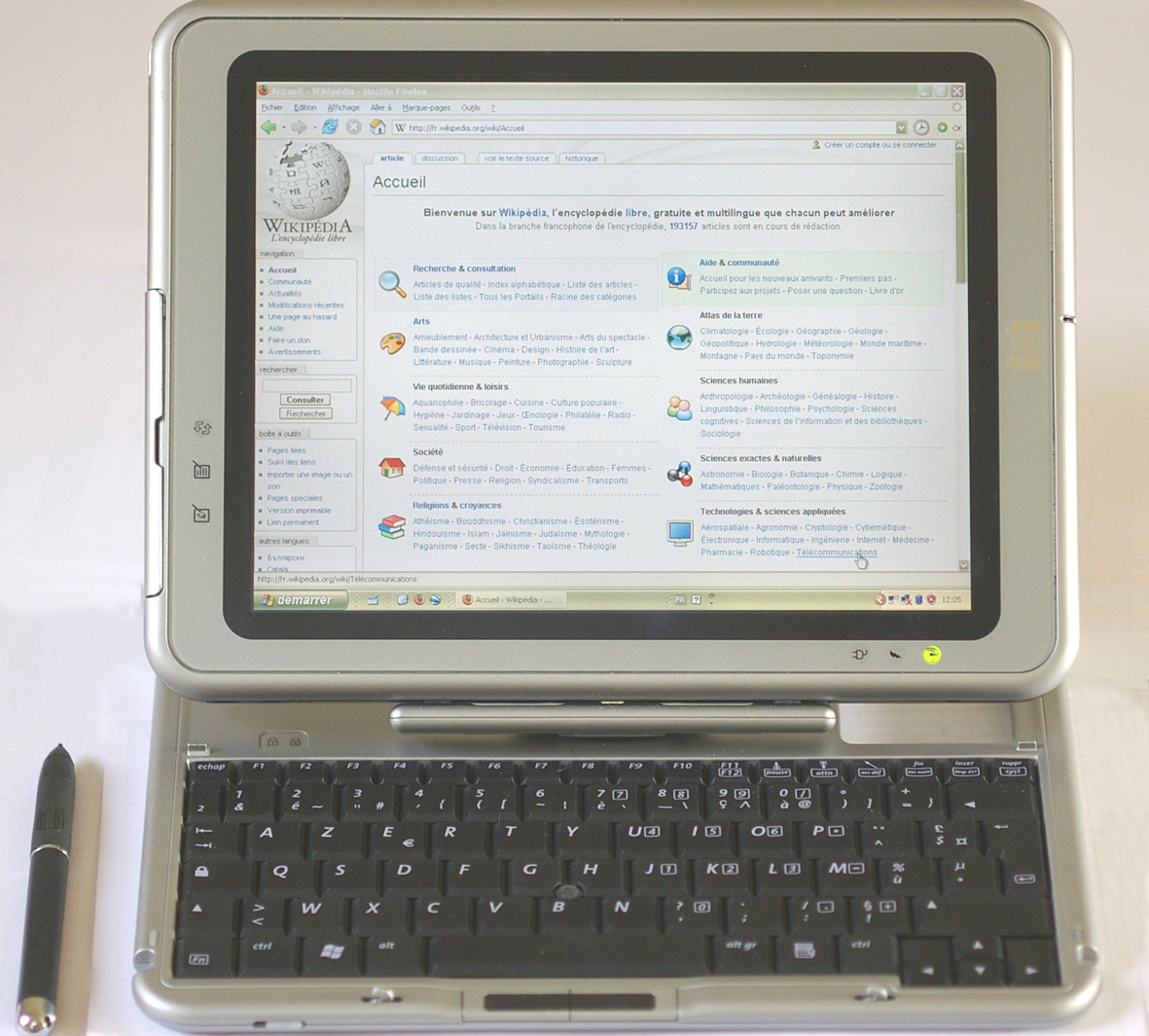 Tablet_HP_TC-1100.jpg
