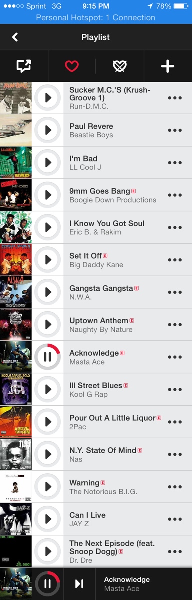 beats922.jpg