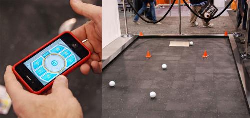173440-sphero3_500.jpg