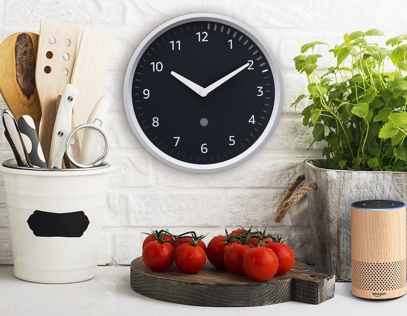 echo-clock-800x621.jpg