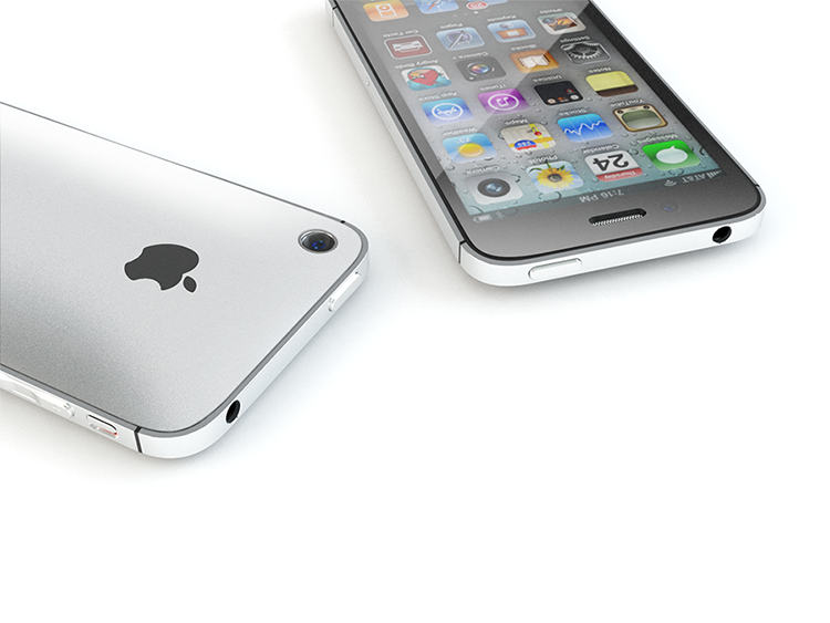 TheNewiPhoneConcept-2.png