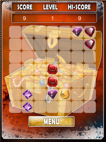 orjx3s.png