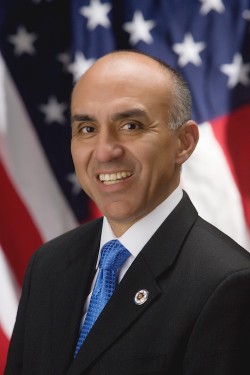 Michael_A._Ramos-250x375.jpg