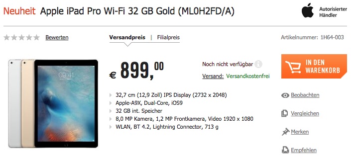 Apple-TV-4-Cyberport.jpg