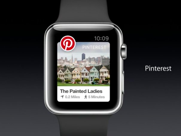 applewatchpinterest.png