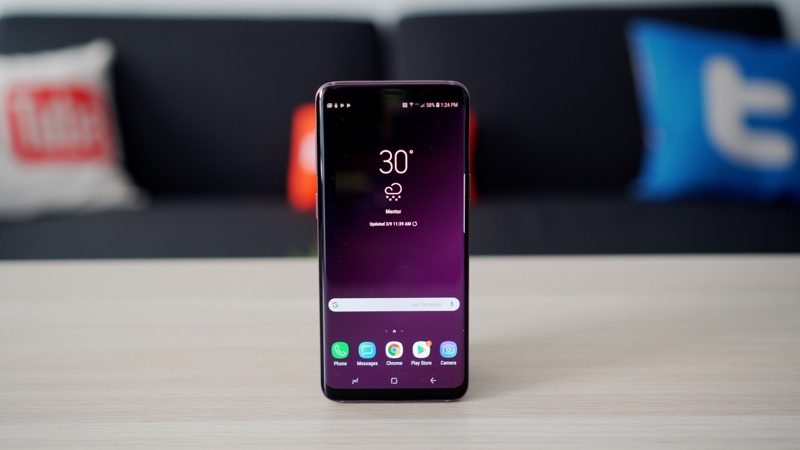 galaxys9display-800x450.jpg