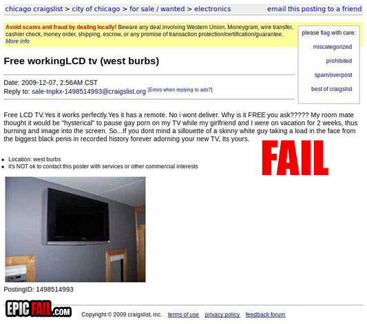 roommate-fail-free-lcd-tv1.jpg