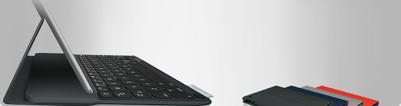 logitech_keyboard_folio_ipad_air.jpg