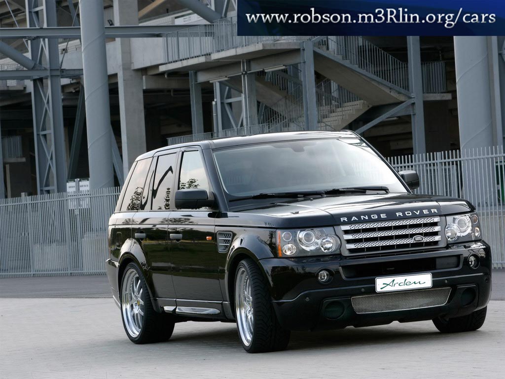 range_rover_sport_arden_2006_4.jpg