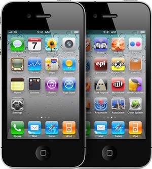 092006-ios_4_home_screen.jpg