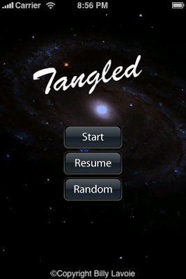 Tangled-1.png