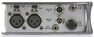 Sounddev_722-lp-345.jpg