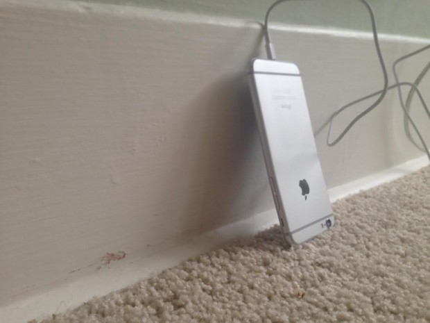 iphone6-kav-620x465.jpg