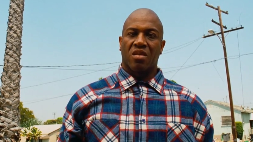 debo-friday-geeks-and-cleats.jpg