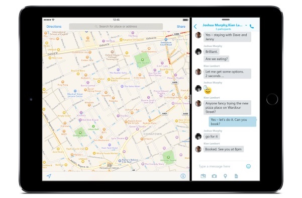 ipad-skype.jpg
