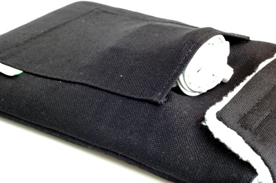 black_adapter_400.jpg