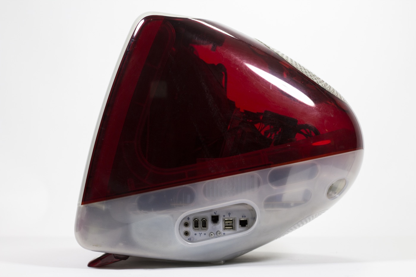 Ruby-IMG_3241.jpg