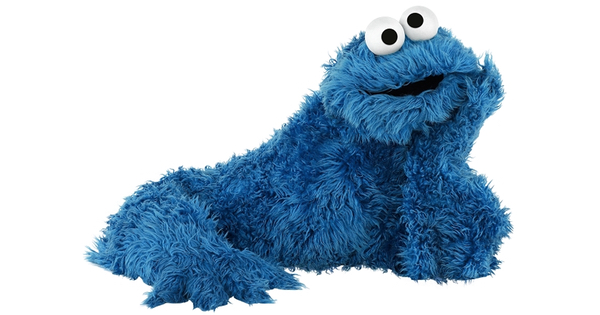 cookie-monster.jpeg