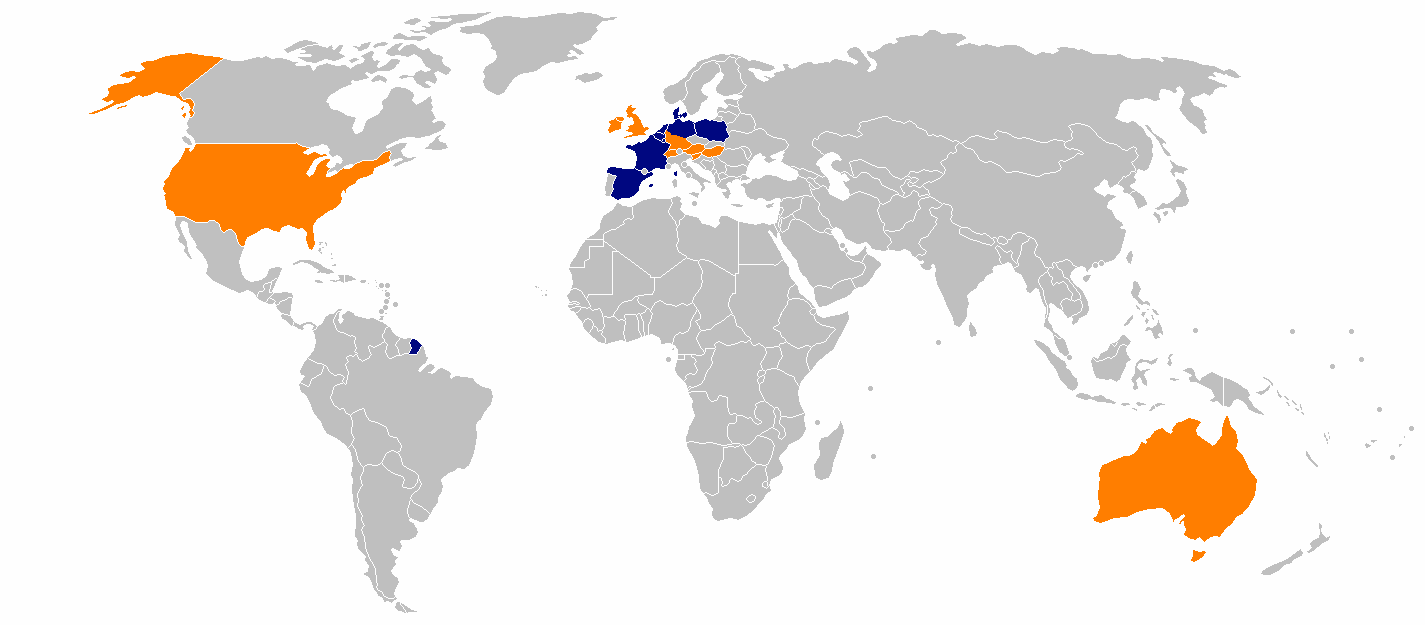Aldi_world_map.png