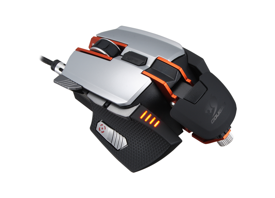 cougar700M.png