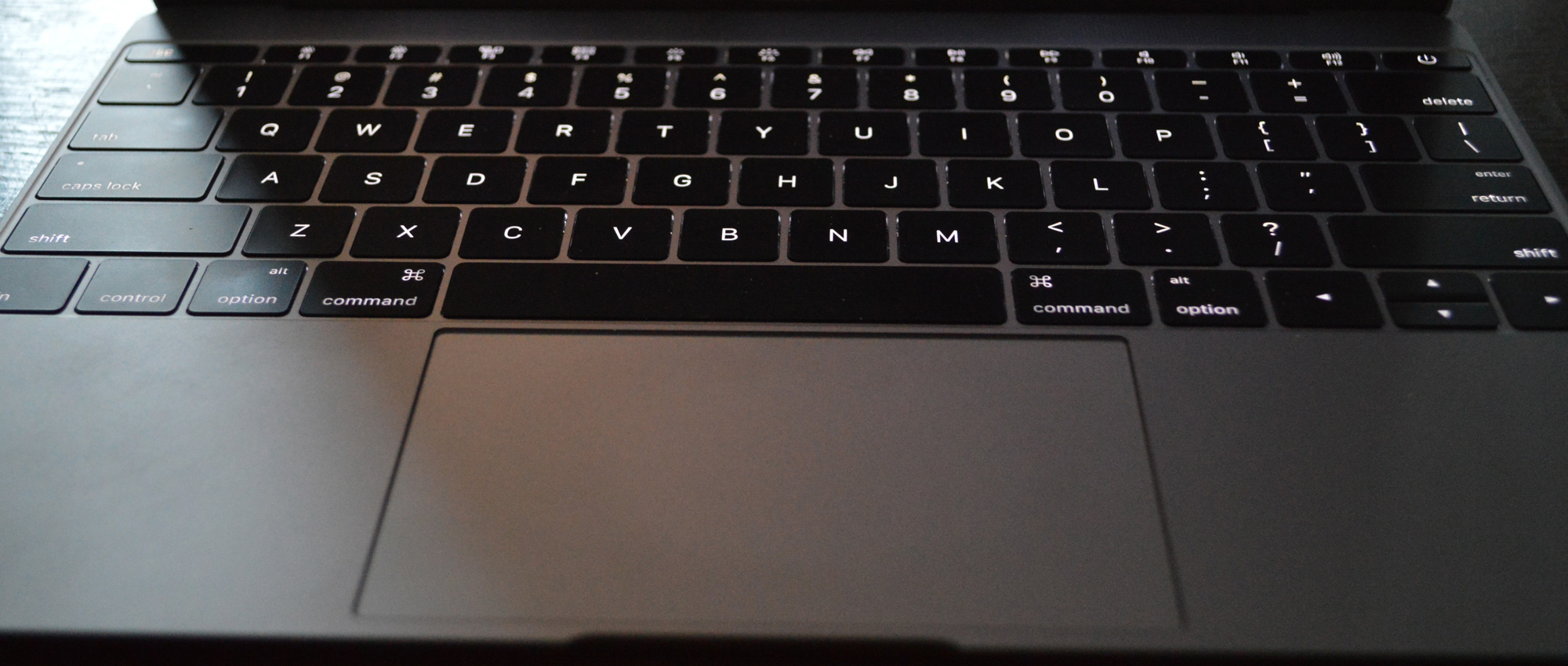 MB_Keylights2.jpg