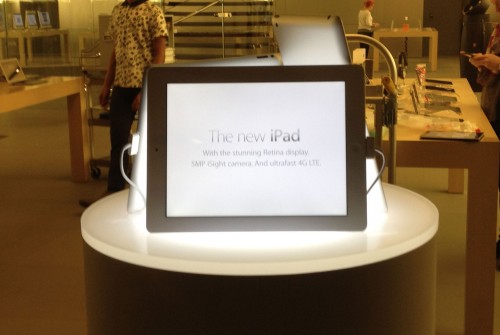 newipad1-500x335.jpg