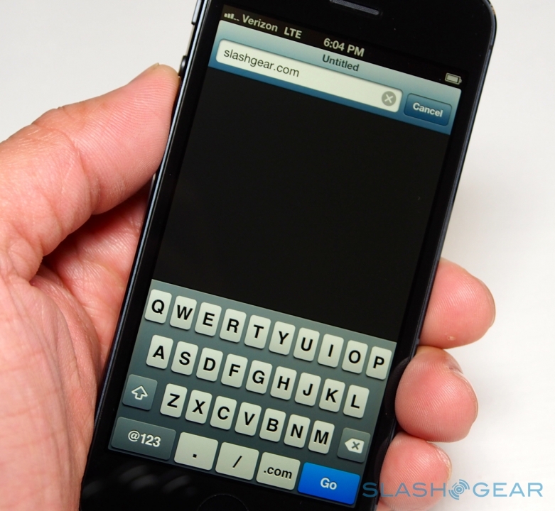 iphone-5-hands-on-slashgear-021.jpg