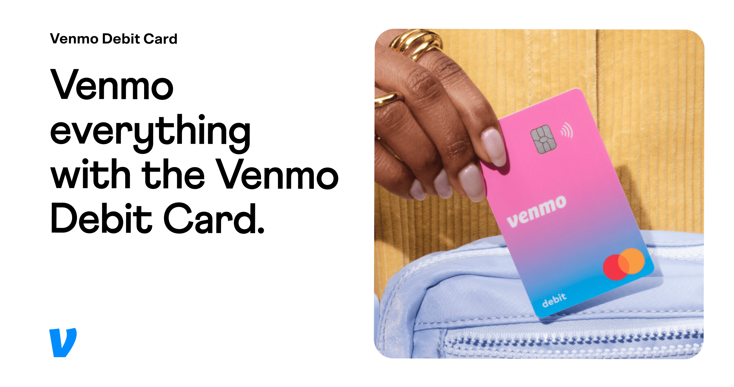 venmo.com