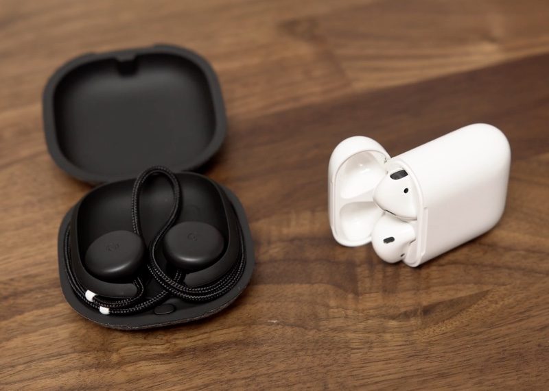 pixelbudsvsairpods1-800x571.jpg