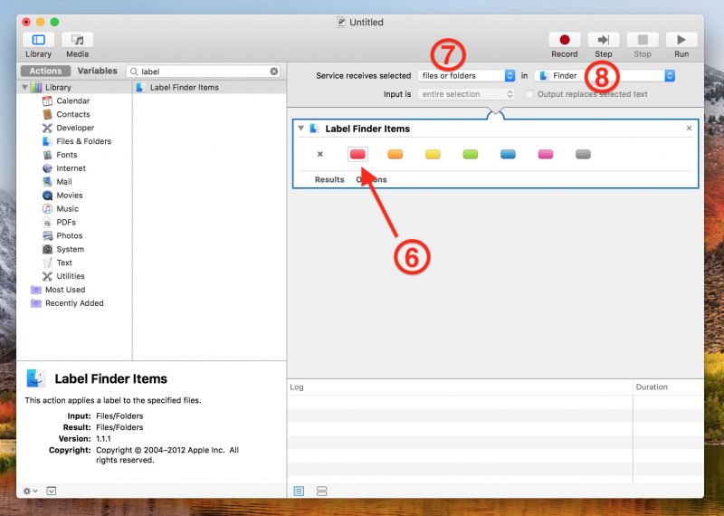 4-Create-Finder-Label-action-800x570.jpg