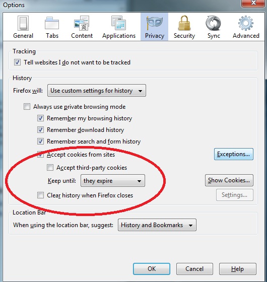FirefoxCookies.jpg