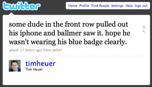 110754-ballmer-tweet-2_300.png