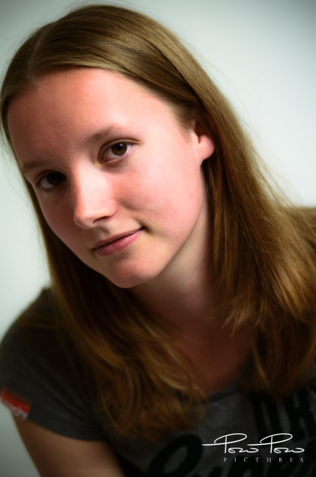 payne-20110914-252.jpg