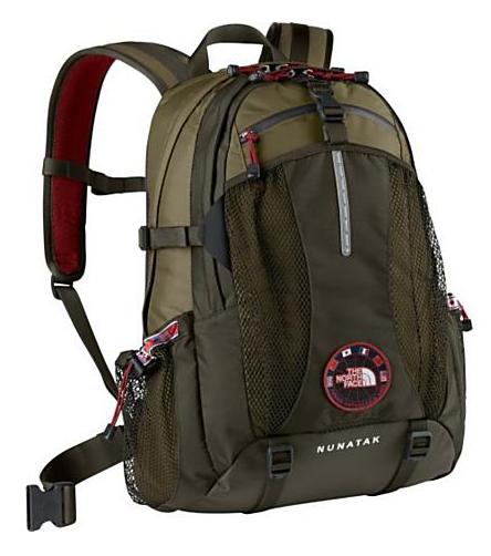the-north-face-limited-edition-nunatak-backpack.jpg