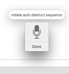 command-recognized.png