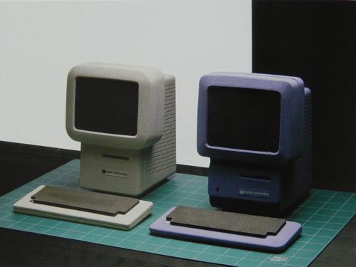 macintoshstudies1.jpg