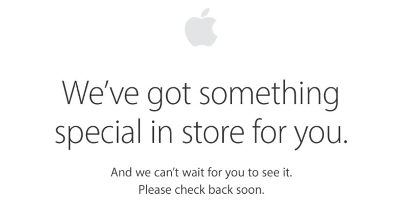applestoredowniphone7-800x407.jpg