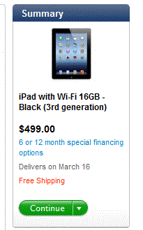 ipad.gif