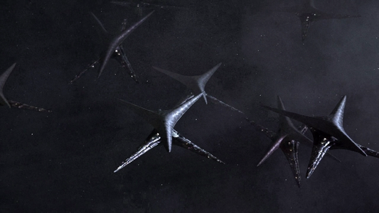 Fleet_Of_Basestars.png