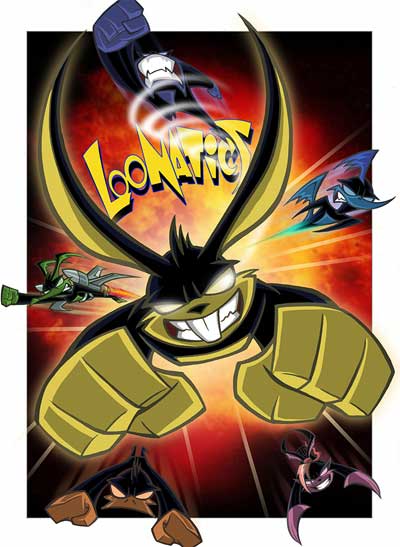 loonatics.jpg