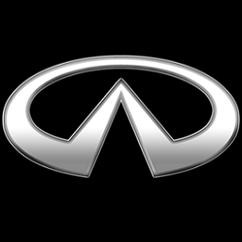 infiniti_logo.png