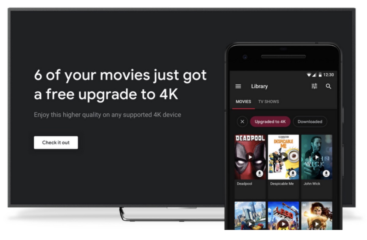 google-4k-updates.jpg