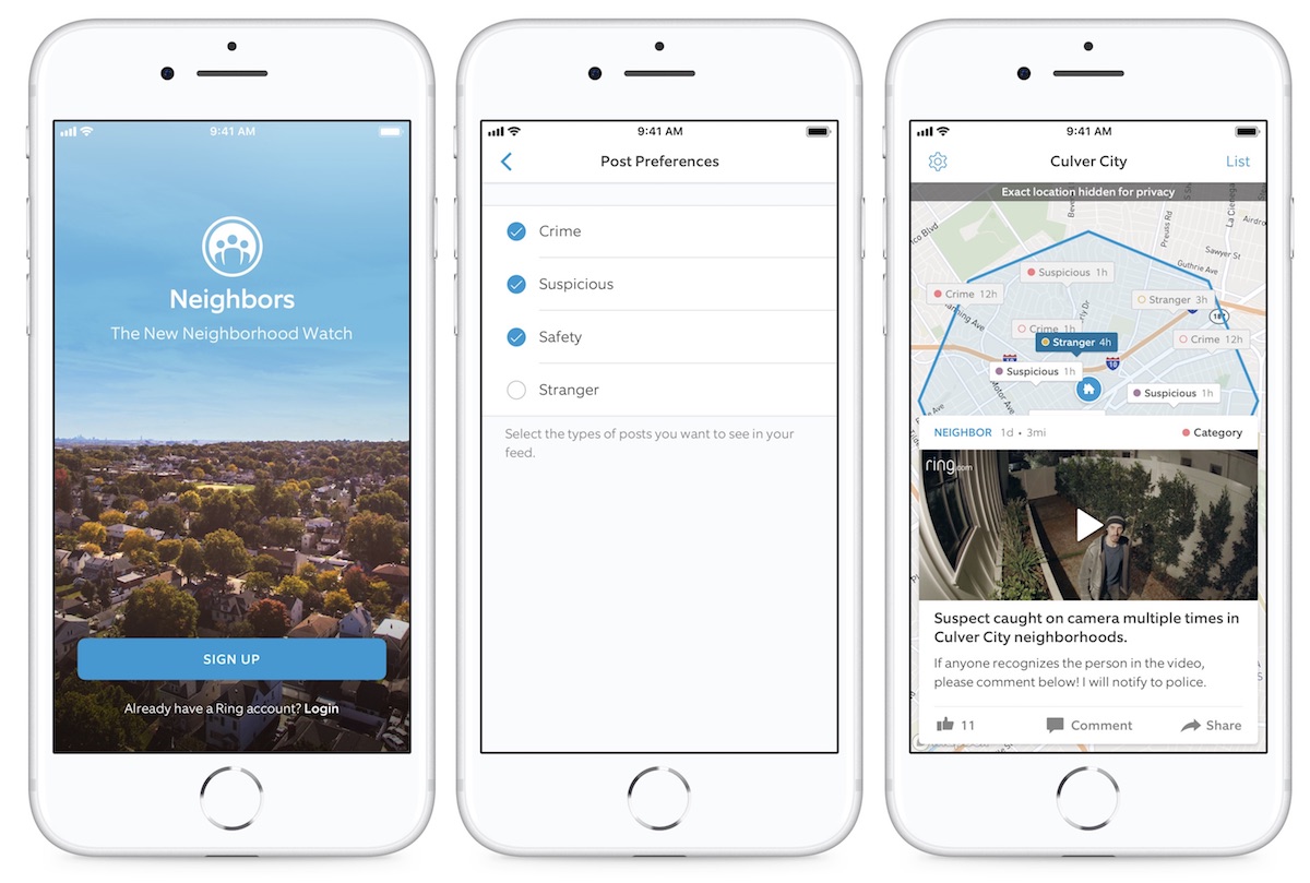 ring-neighbors-app.jpg